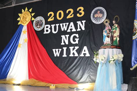 holy family parochial school|Mainpage – Holy Family Parochial School of Roxas District QC, Inc..